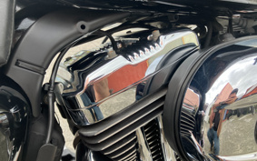 HARLEY XL1200L 2010 CX3