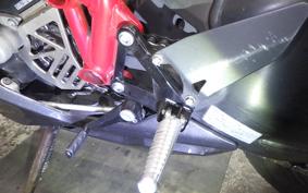 DUCATI 848 EVO 2012