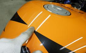 HONDA CBR1000RR Gen. 2 2013 SC59