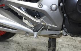 HONDA NC750S ABS 2017 RC88