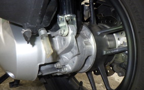 HONDA ADV160 KF54