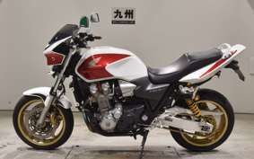 HONDA CB1300SF SUPER FOUR 2005 SC54