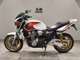 Фото Honda CB1300SF SUPER FOUR 2005 с японского аукциона