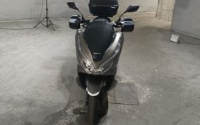 HONDA PCX 125 JF81