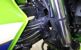 KAWASAKI ZRX1100 1998 ZRT10C