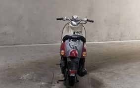 YAMAHA VINO SA37J
