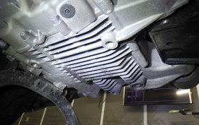 BMW C400GT 2021