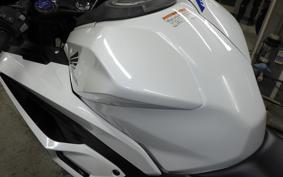 HONDA CBR250RR A 1995 MC51