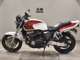Фото Honda CB1000SF 1997 с японского аукциона