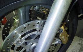 HONDA CB1300SF SUPER FOUR 2001 SC40