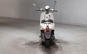 HONDA TODAY AF61