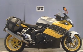 BMW K1200S 2005 0581