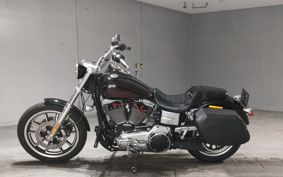 HARLEY FXDL1580 2015 GN4