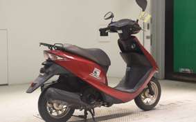 HONDA DIO Gen.6 AF68