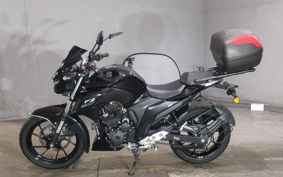 YAMAHA FZ25 RG69