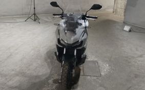 HONDA ADV160 KF54