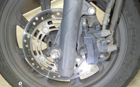 HONDA PCX 125 JF81