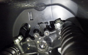 YAMAHA JOG 125 SEJ5J