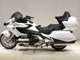 Фото Honda GL 1800 GOLD WING TOUR DCT 2026 с японского аукциона