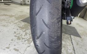 YAMAHA MT-03 ABS 2024 RH21J