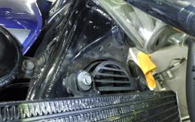 SUZUKI GSX1400 2003 GY71A