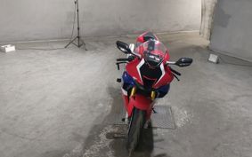 HONDA CBR1000RR RSP 2022 SC82