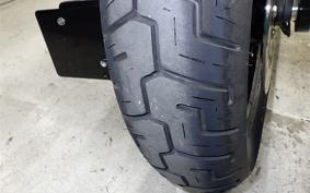 HARLEY FXBBS1870 2025