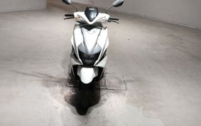 SUZUKI AVENIS 125 EA12M