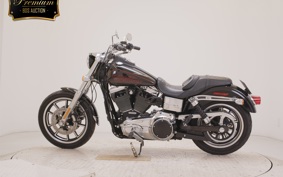 HARLEY FXDL 1580 2014