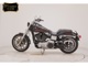 Фото Harley FXDL 1580 2014 с японского аукциона