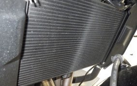 YAMAHA XSR900 2022 RN80J