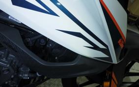 KTM 250 ADVENTURE