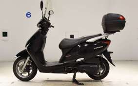 HONDA LEAD 110 JF19