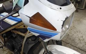 SUZUKI RG50 Gamma 2013 NA11A