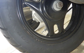 SUZUKI SEPIA ZZ CA1EB