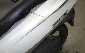 HONDA PCX 125 JF28