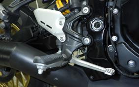 KAWASAKI Z900RS 2019 ZR900C