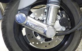 VESPA LX125IE 2020