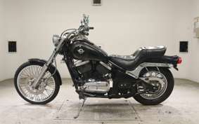 KAWASAKI VULCAN 800 1996 VN800A