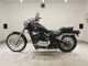 Фото Kawasaki VULCAN 800 1996 с японского аукциона
