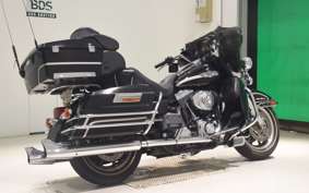 HARLEY FLHTCUI 1450 2003