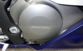 HONDA CBR1000RR 2004 SC57