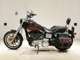 Фото Harley FXDL1690 2017 с японского аукциона