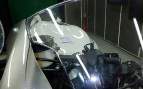 KAWASAKI NINJA ZX-6R A 2026 ZX636J