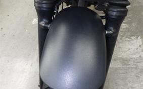 HONDA REBEL 250 S 2023 MC49