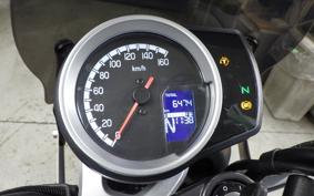 HONDA GB350S 2023 NC59