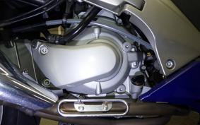 HONDA SILVER WING 400 2004 NF01