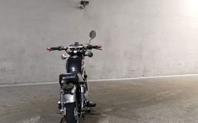SUZUKI GN125 H PCJG9