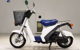 SUZUKI MOLLET 2010 FA14B