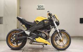 BUELL XB12S LIGHTNING 2003